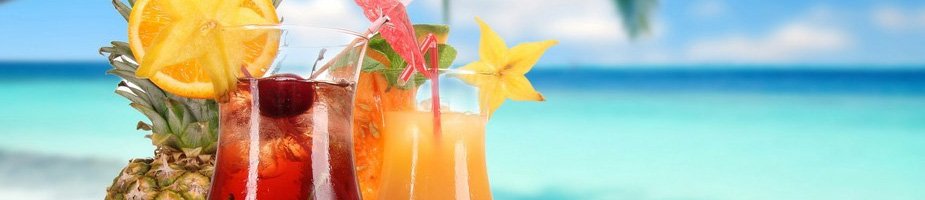 <a href='http://www.nolta-tur.eu/ru/kalendar_turov/avia/'><h5>Покупайте путешествия co скидкой раннего бронирования!</h5></a> <a class='button' href='http://www.nolta-tur.eu/ru/kalendar_turov/avia/'>Подробнее</a>