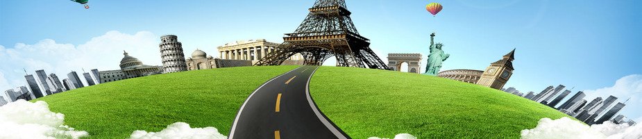 <a href='http://www.nolta-tur.eu/ru/avtobus/kalendar_avtobusnyx_turov/'><h5>Эксурсионные туры!</h5></a> <a class='button' href='http://www.nolta-tur.eu/ru/avtobus/kalendar_avtobusnyx_turov/'>Подробнее</a> Эксурсионные туры!